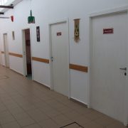 cabinete medicale